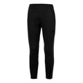 Tenacity Træningsbukser Herrer - sort,