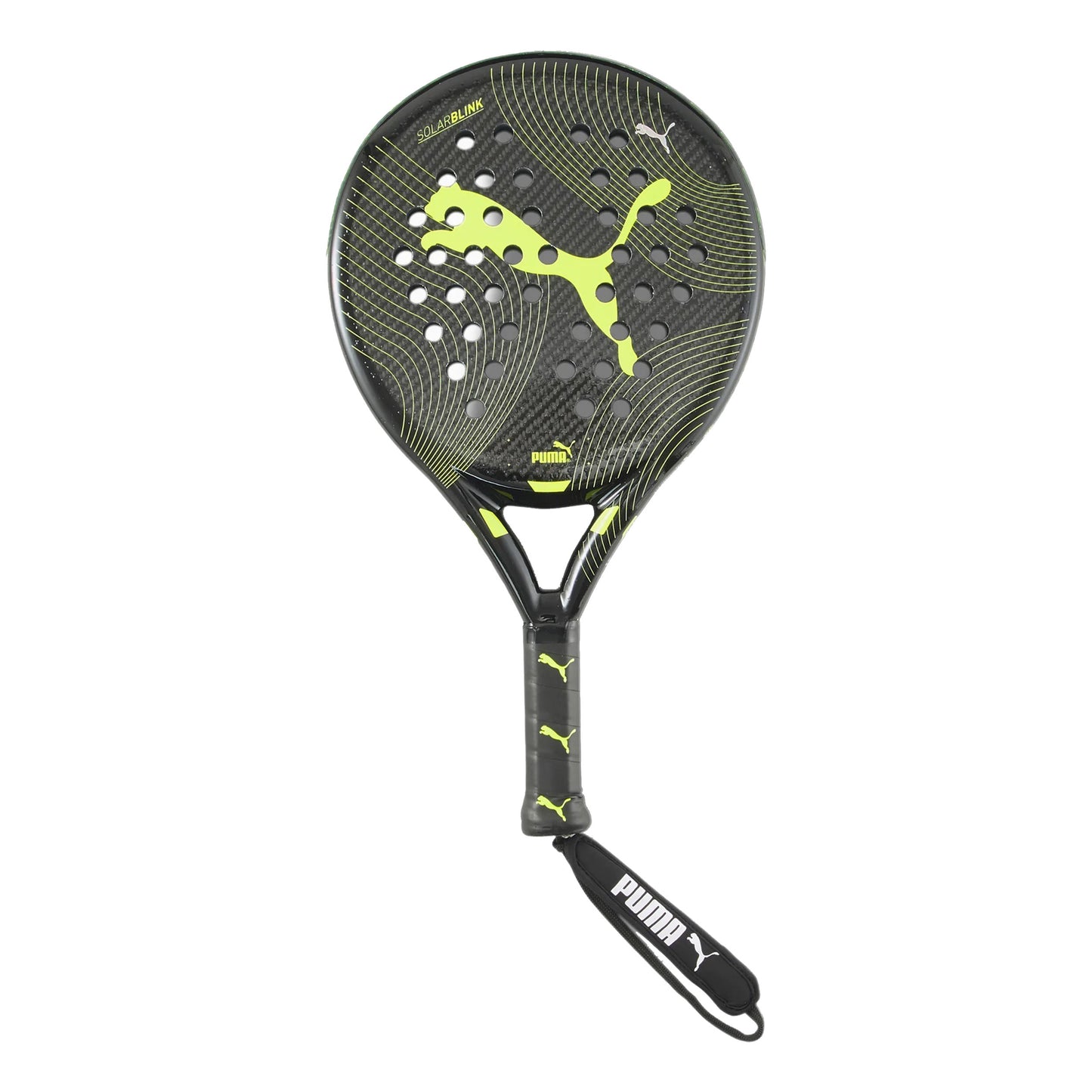 Puma CTR Padelketcher