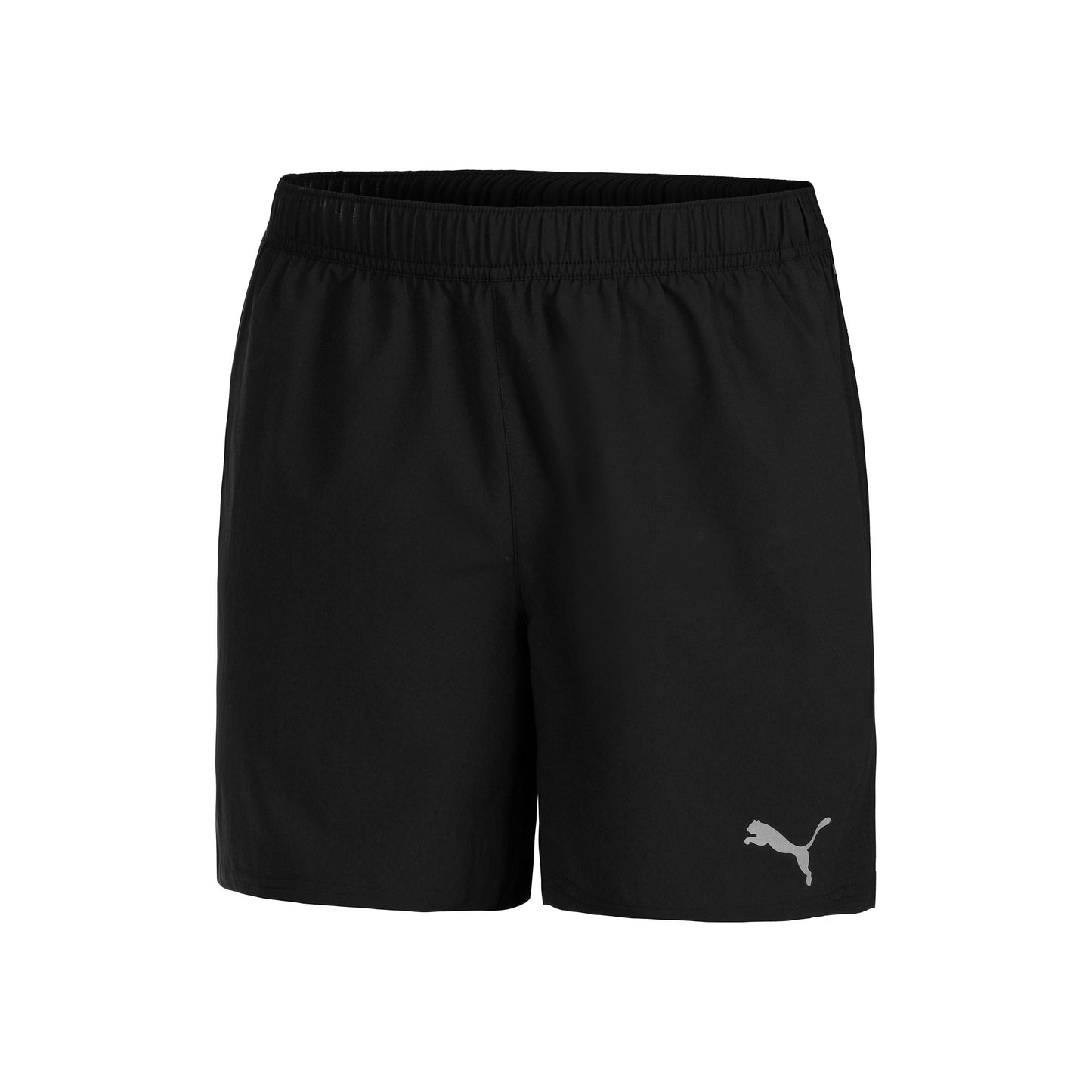Puma Run Velocity Ultraweave 5in Løbeshorts Herrer - sort,