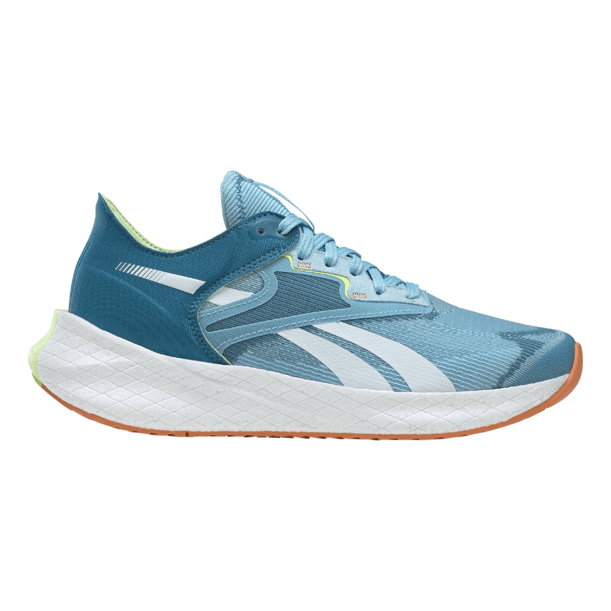 Reebok Floatride Energy SY Neutral sko Damer - blå, hvid