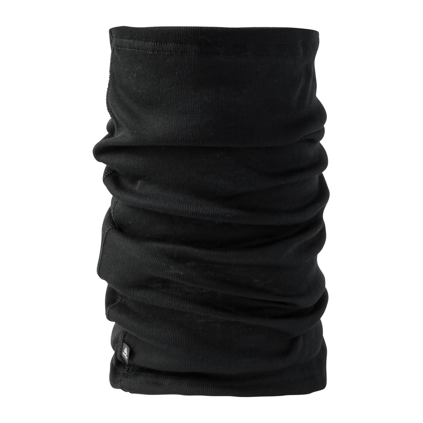Odlo Active Warm Eco Halsedisse-Sort