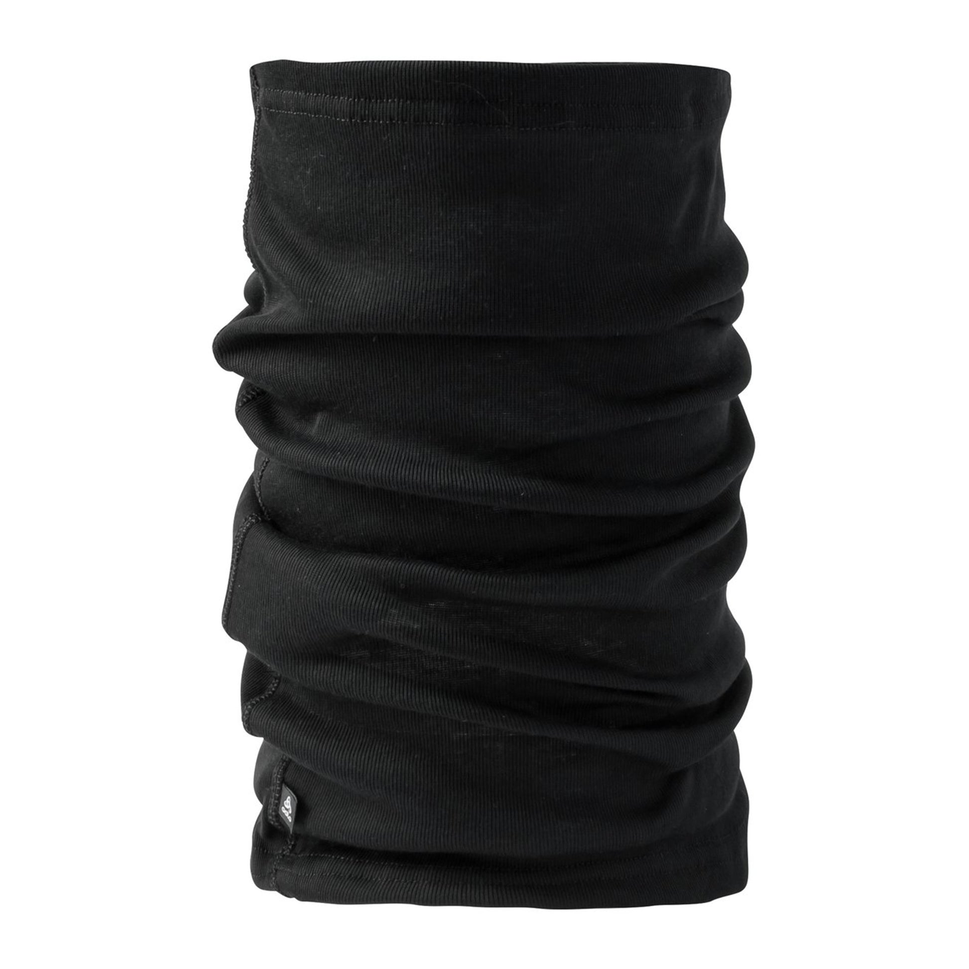 Odlo Active Warm Eco Halsedisse-Sort