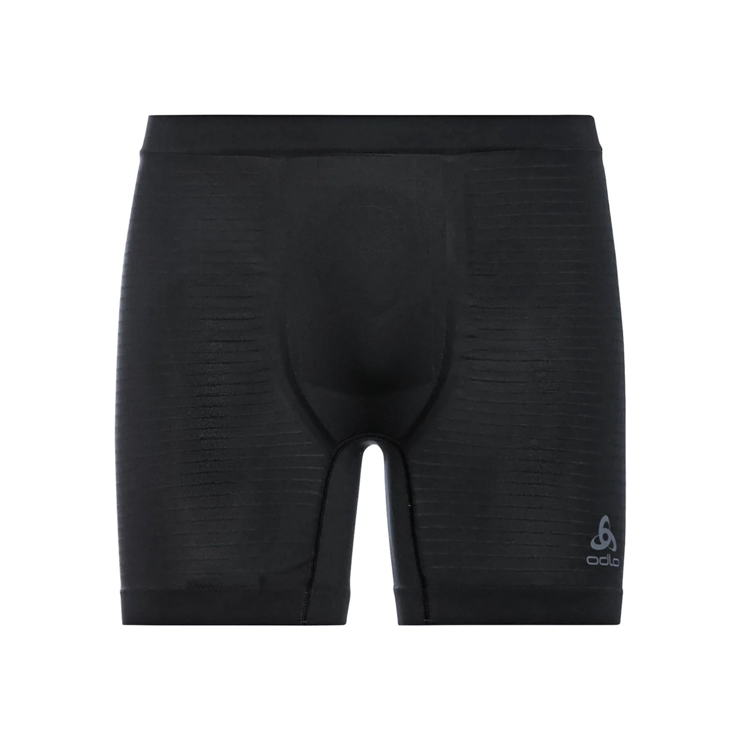 Odlo Performance X-Light Boksershorts Herrer - sort,