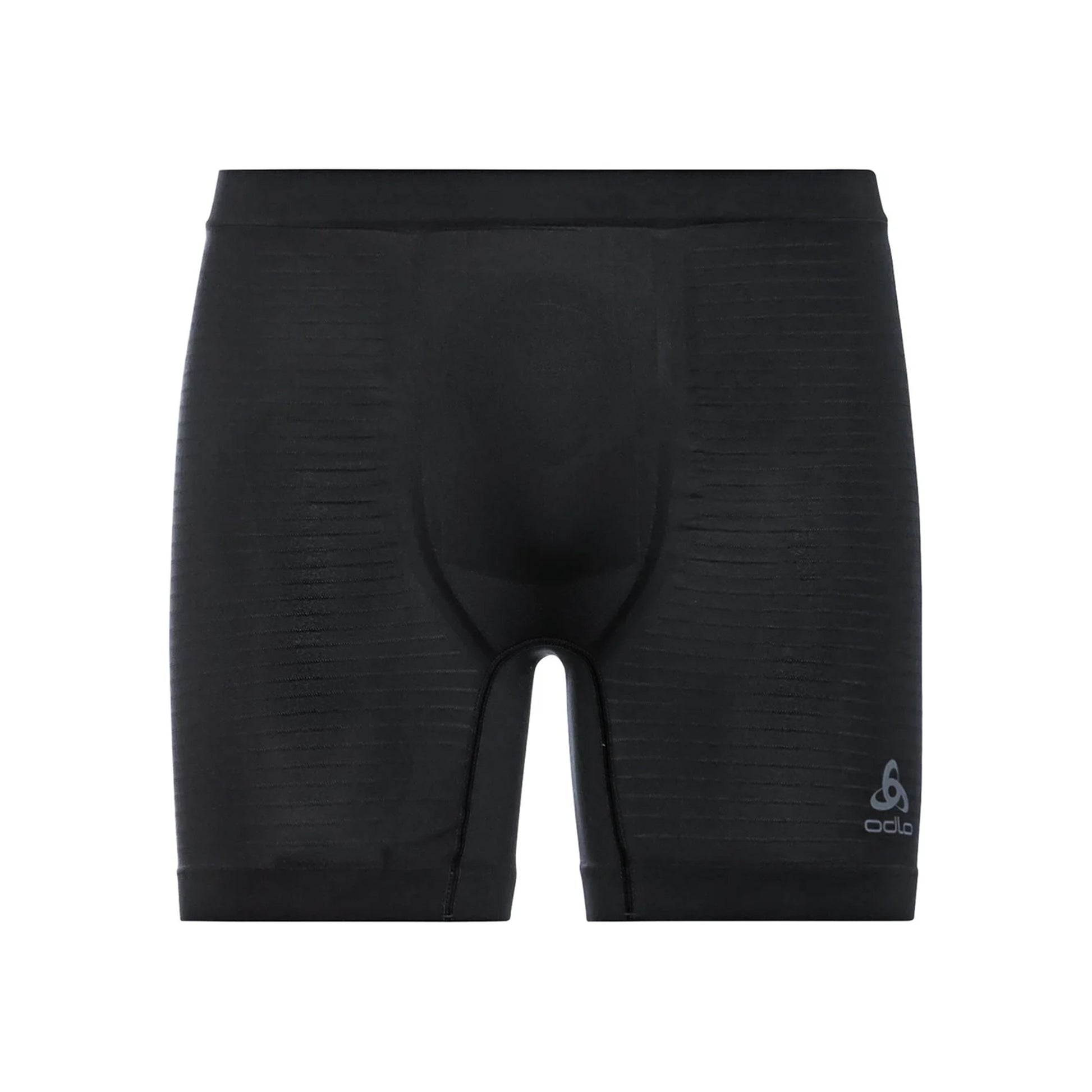 Odlo Performance X-Light Boksershorts Herrer - sort,