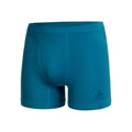 Performance X-Light Boksershorts Herrer - petrol,