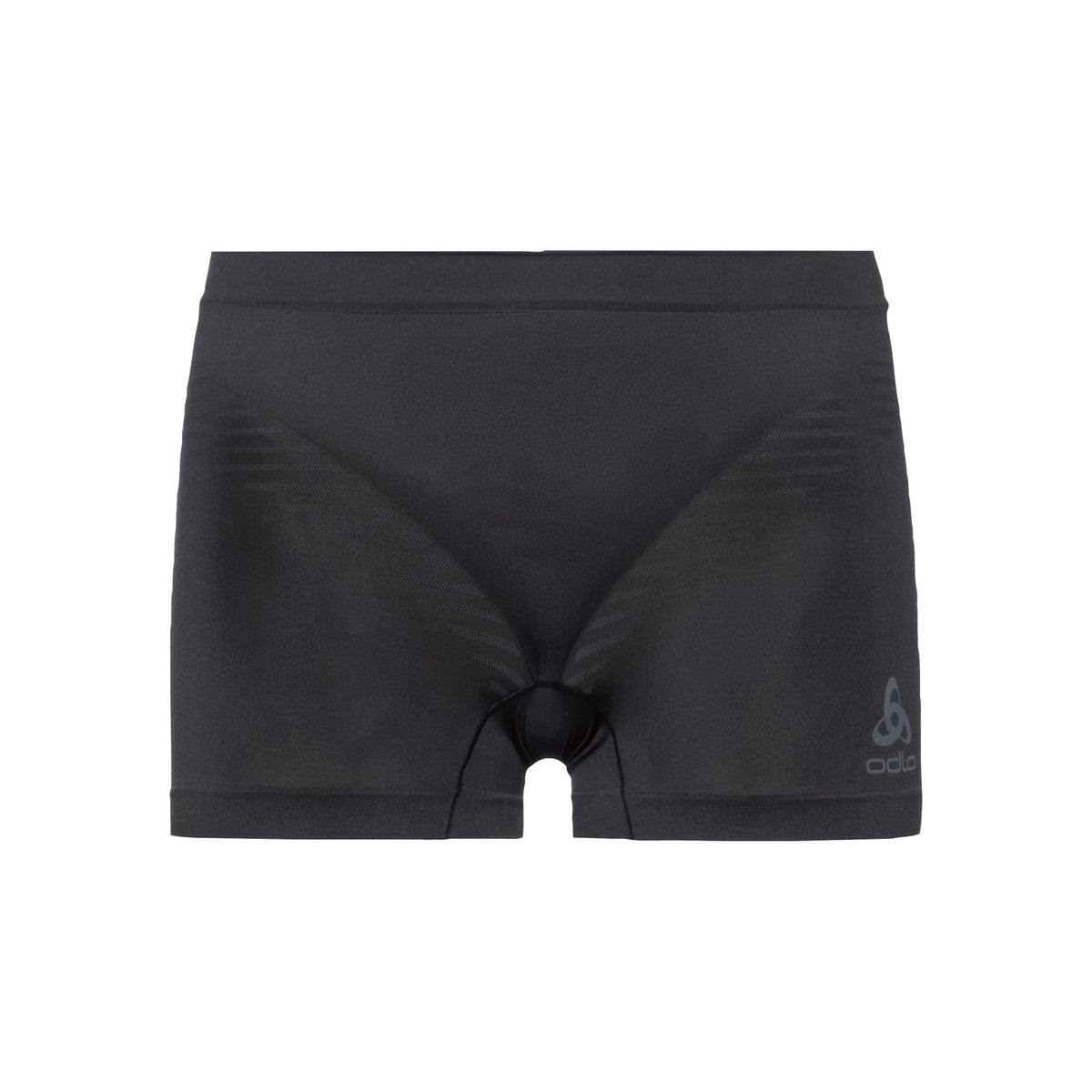 Odlo Performance X-Light Eco Trusse Damer-Sort