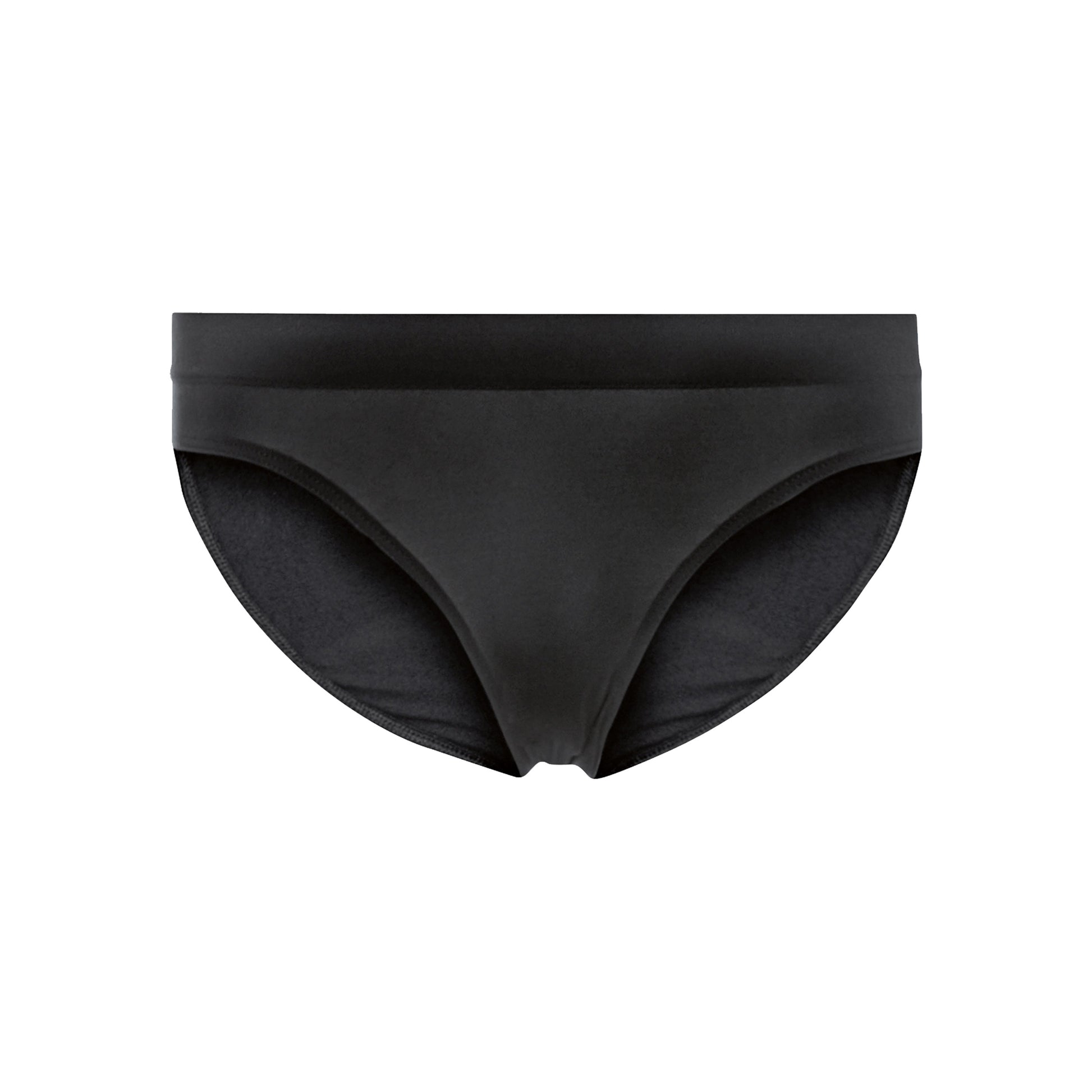 Odlo Performance X-Light Eco Trusse Damer-Sort