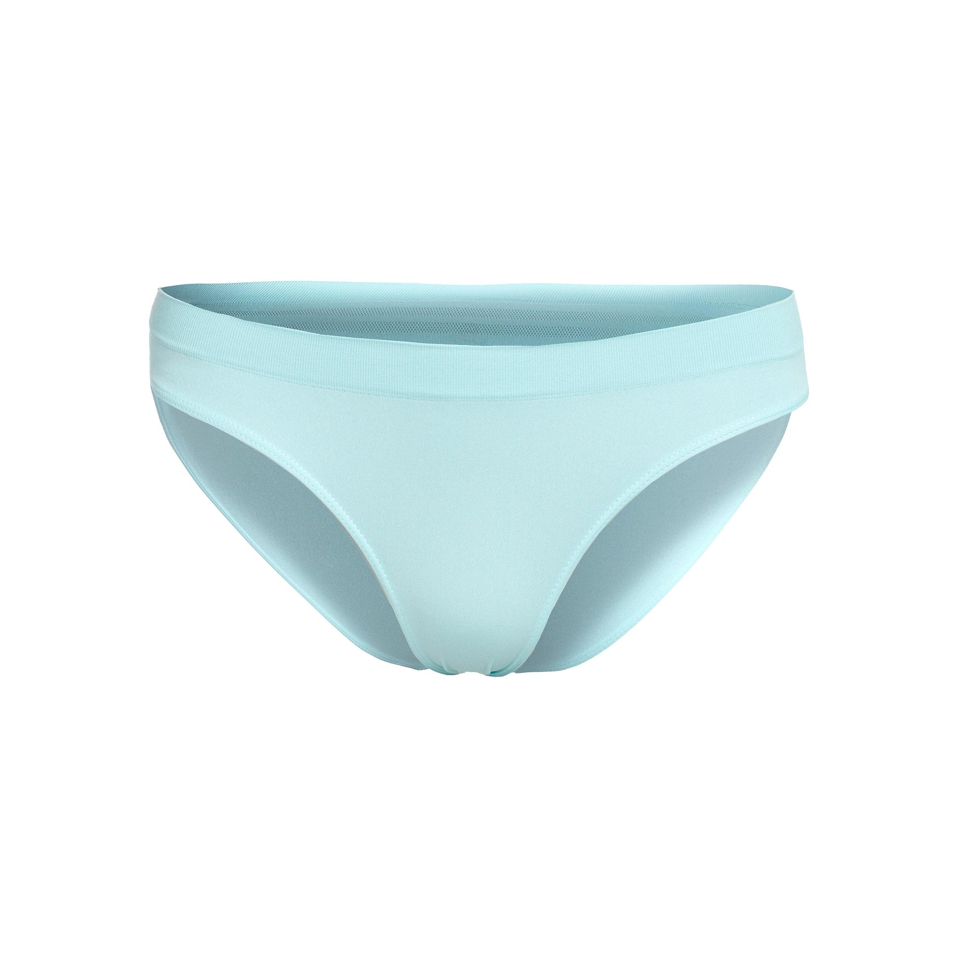 Odlo Performance X-Light Trusse Damer - turkis,