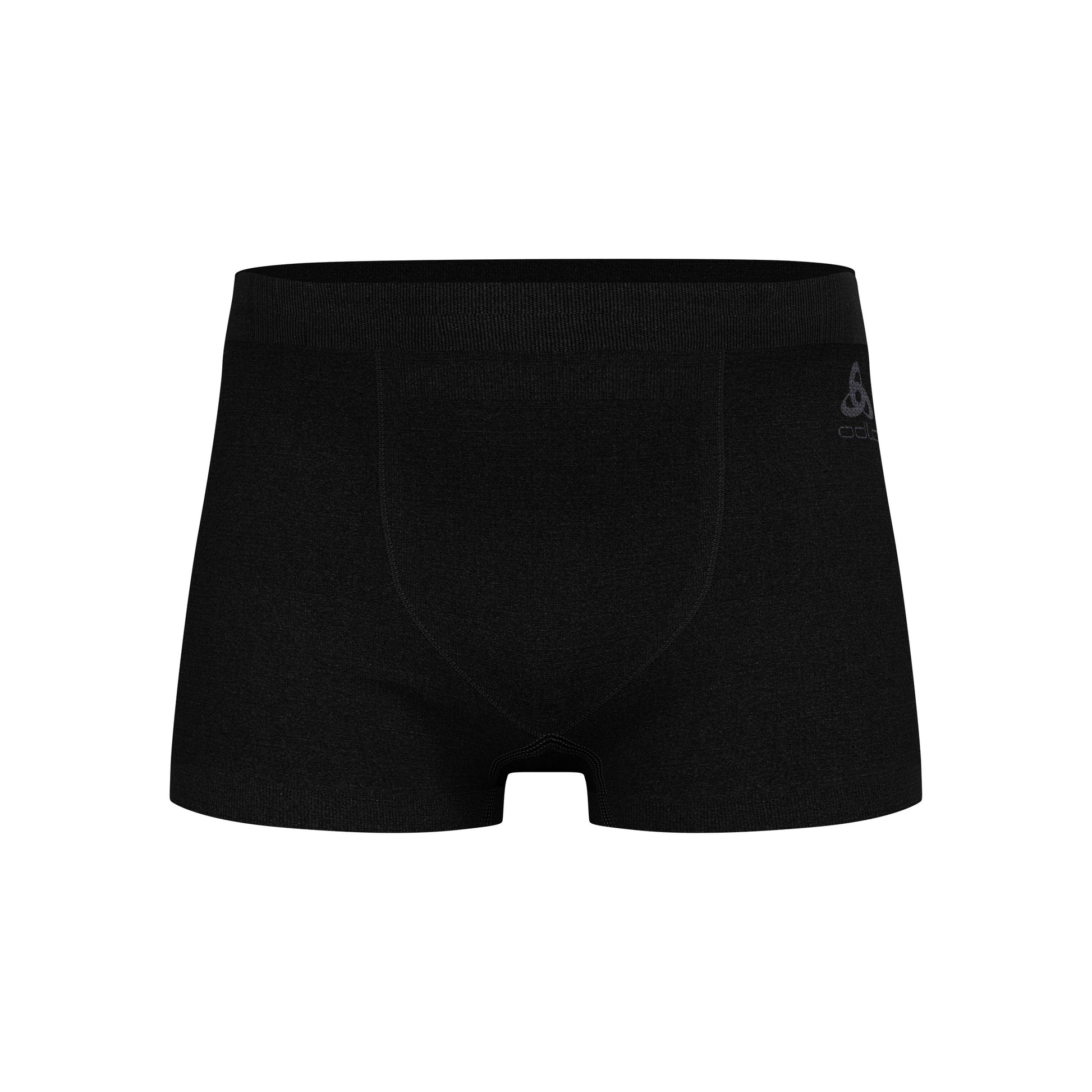 Odlo Performance Light Boksershorts Herrer-Sort