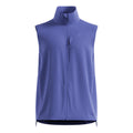 Zeroweight Warm Løbeveste Herrer-blå