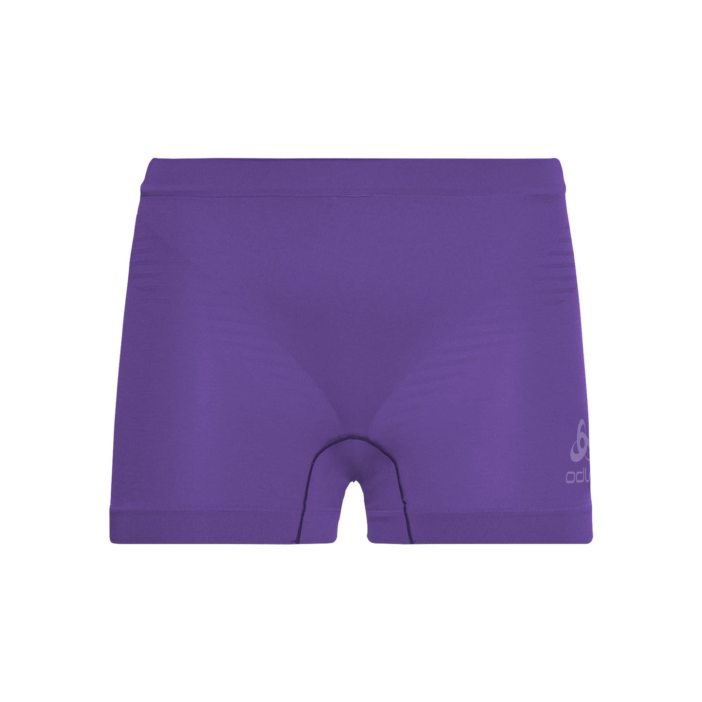 Odlo Performance X-Light Trusse Damer - lilla,
