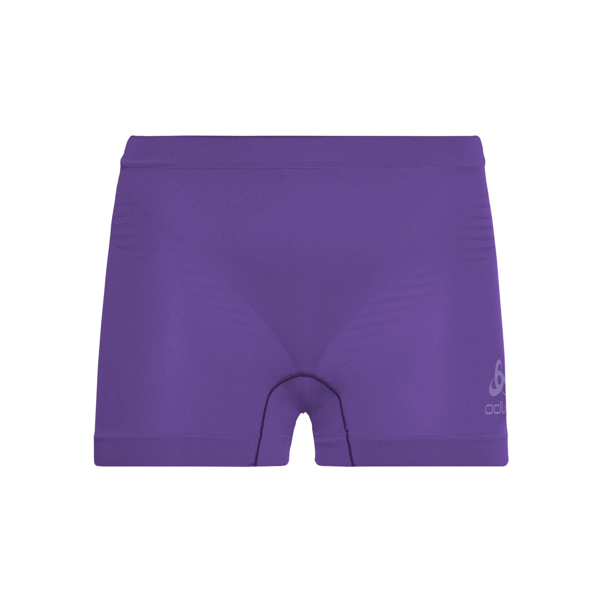 Odlo Performance X-Light Trusse Damer - lilla,