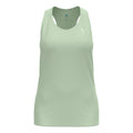 Essential Tanktop Damer - mint,