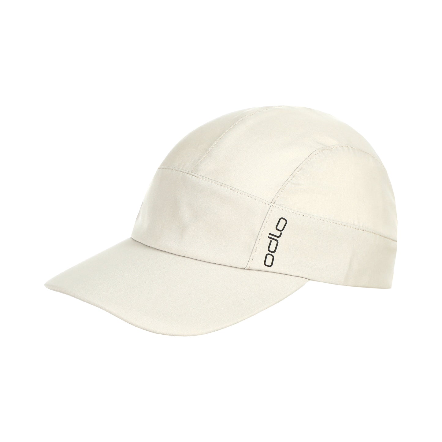 Odlo Performance X-Light Cap Unisex-grå