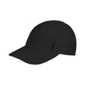 Performance X-Light Cap Unisex-sort
