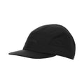 Performance Light Cap Unisex-sort