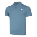 Icon Polo Herrer-Petrol