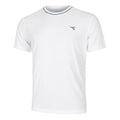Icon T-shirt Herrer-Hvid