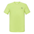 lime_8439