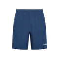 9in Core Shorts Herrer-Blå