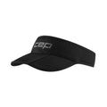 Core Foldable Solskærm Unisex - sort,