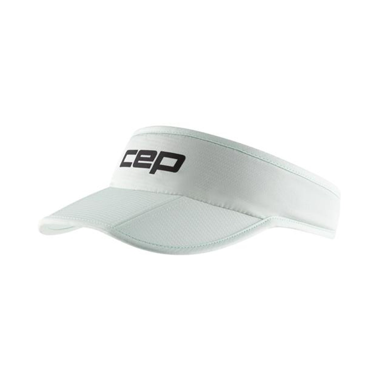 CEP Core Foldable Solskærm-Lyseblå