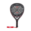 Nerbo WPT Luxury Series Padelketcher Brugte ketchere