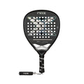 Genius Attack 18k 23 Padelketcher