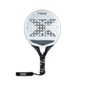 VK10 by Aranzou Osoro Padelketcher Brugte ketchere