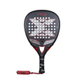 Future 12K Alum Attack NFA Edition Padelketcher Brugte ketchere