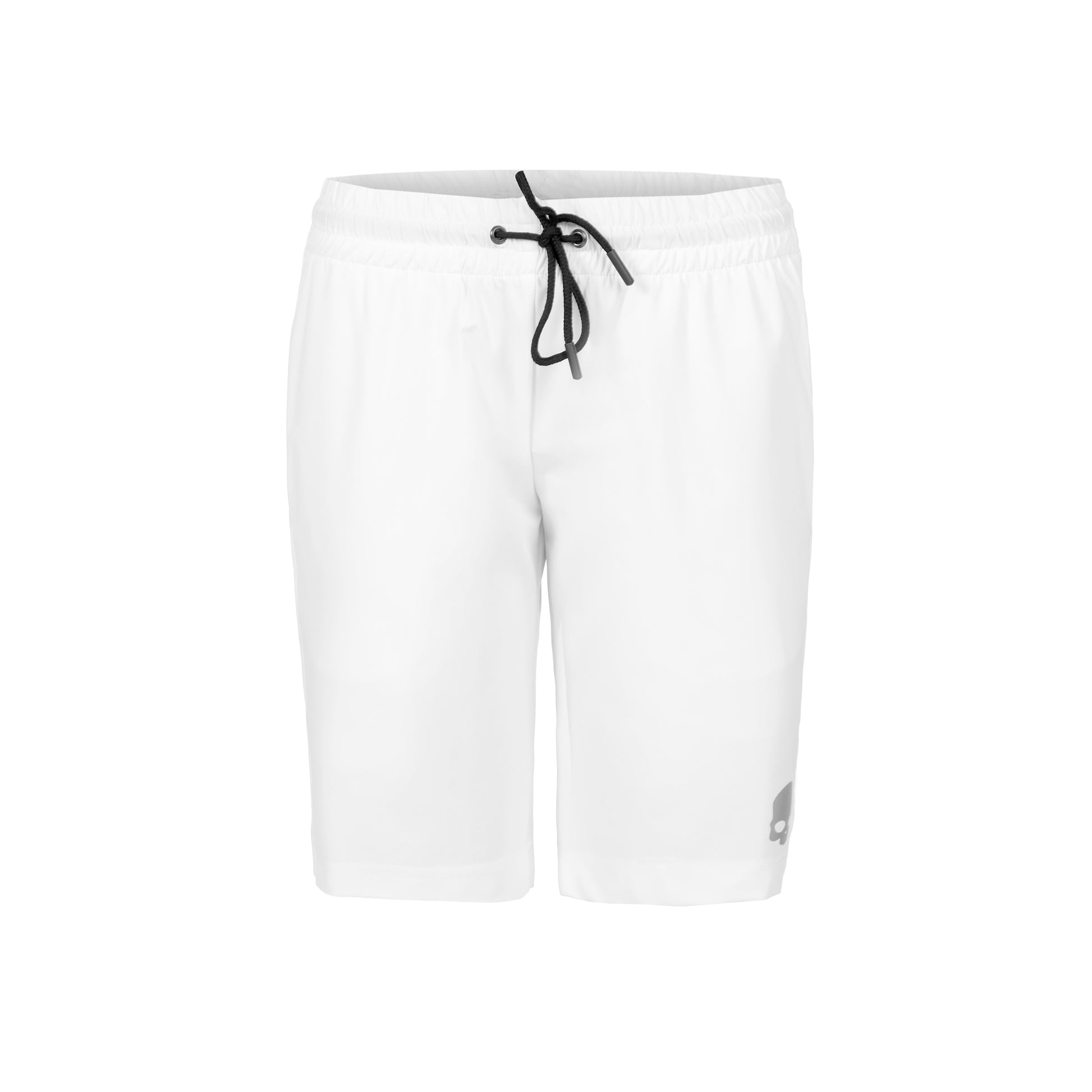 Hydrogen Tech Shorts Damer - hvid,