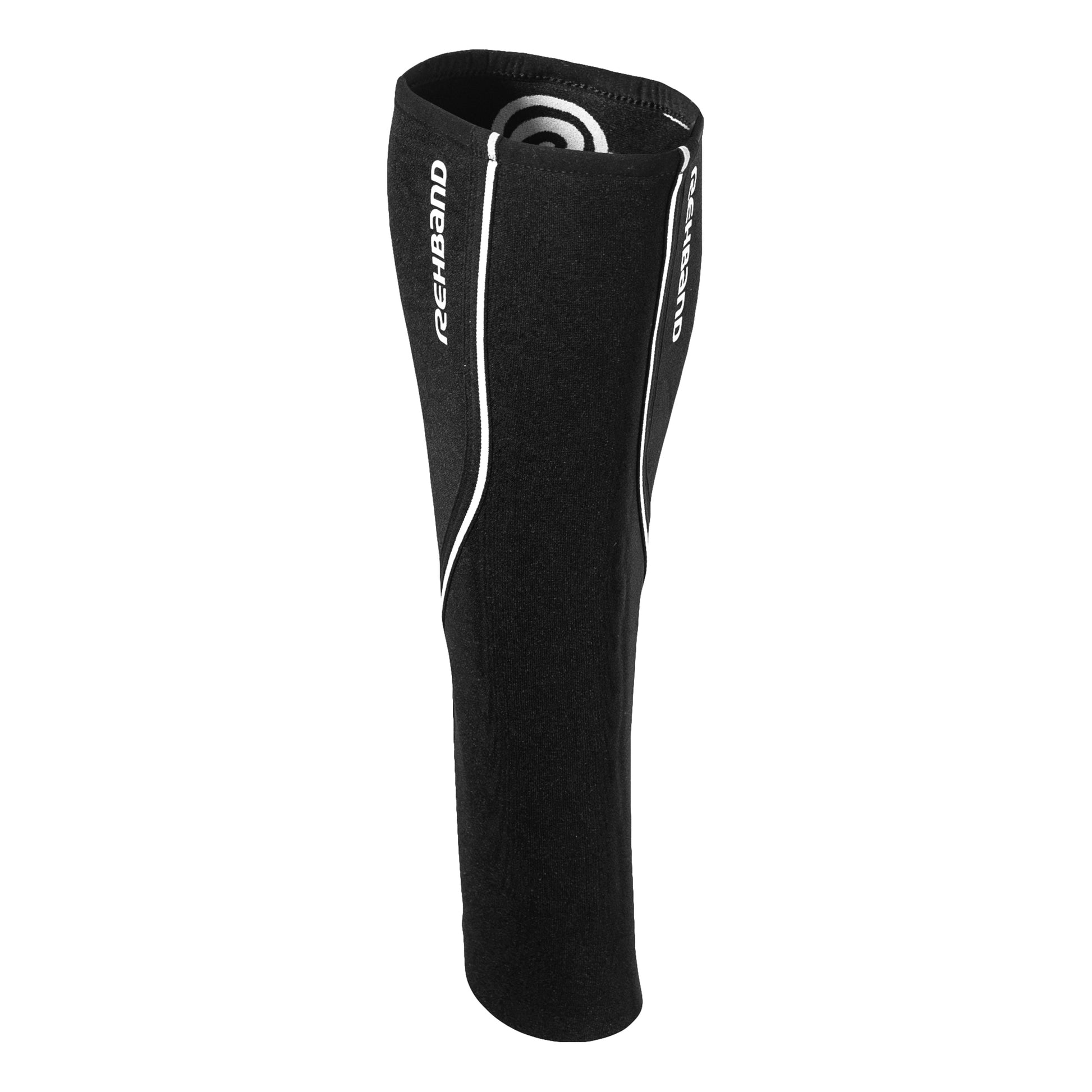 Rehband QD Wadenbandage Bandage