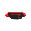 sort_5674