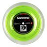 Moto Strenge,Rulle 200m-Lime