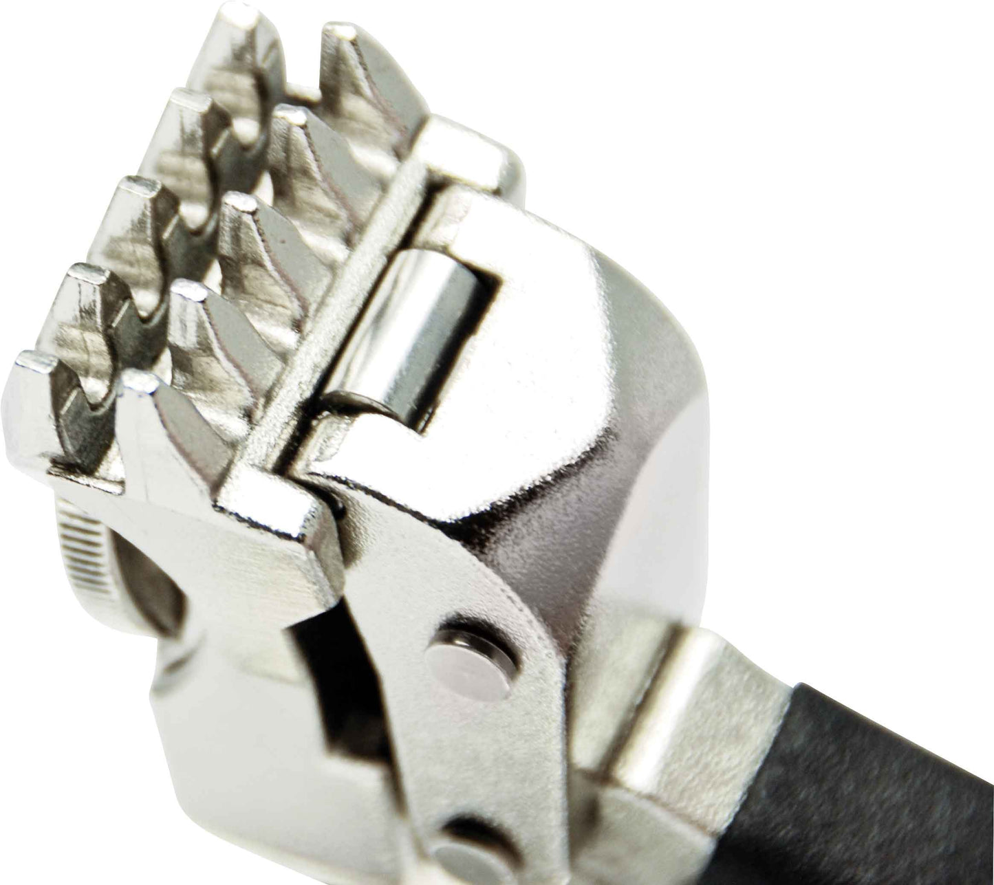 Gamma Universal High End Opstrengningstang