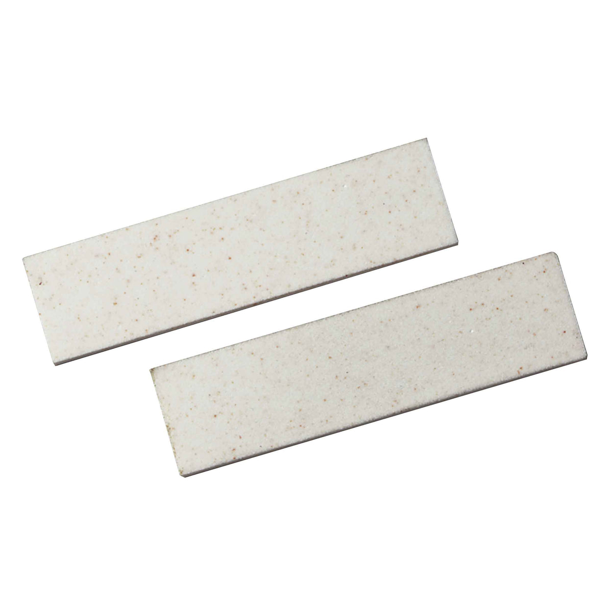 Gamma Cleaning Stone Opstrengningsmaskine