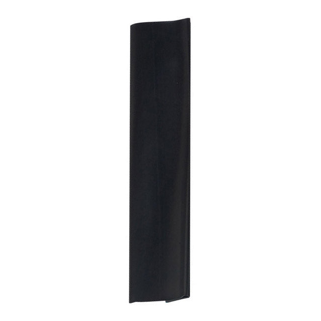 Gamma Griffschlauch Pakke Med 1-Sort