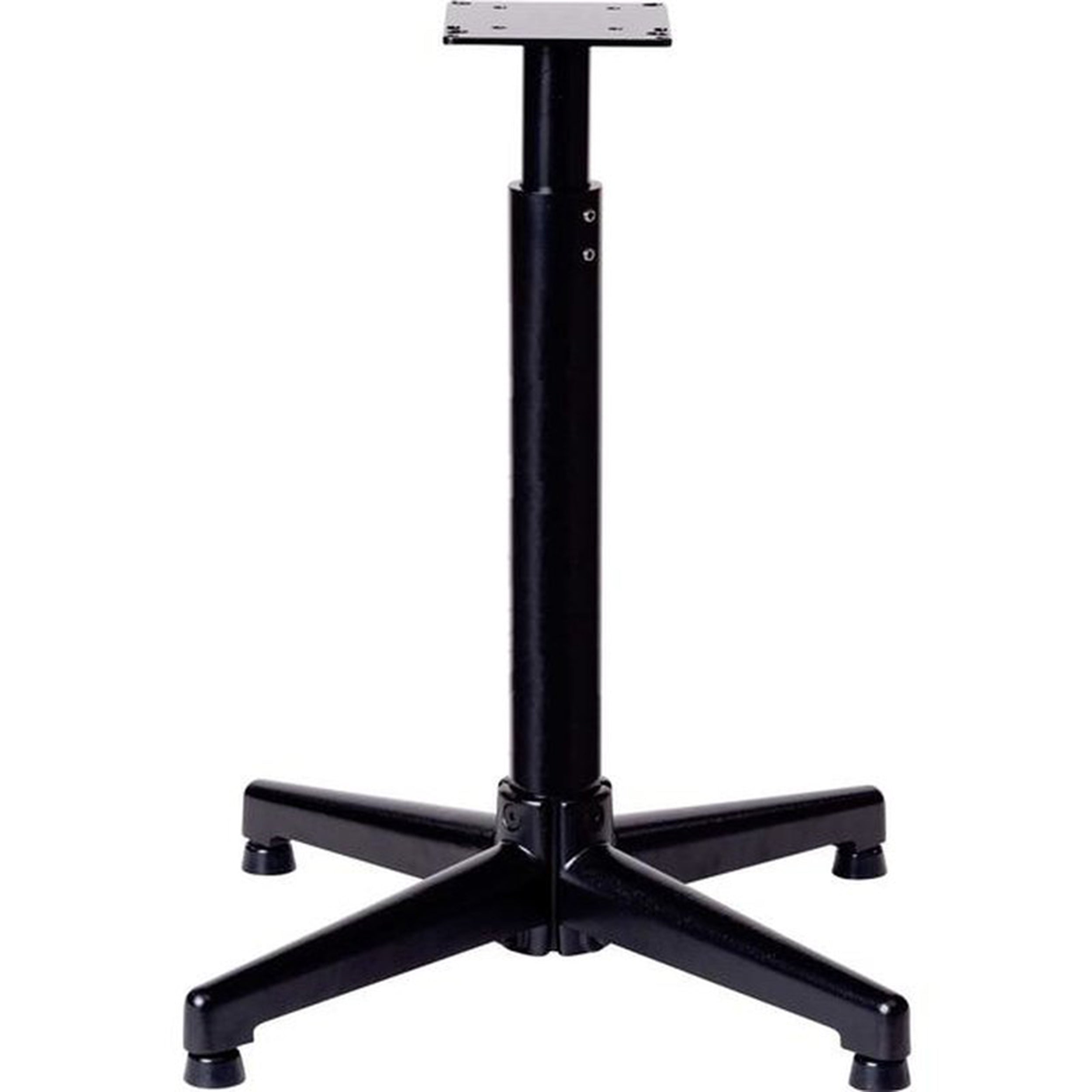 Gamma Premium Stander-Sort