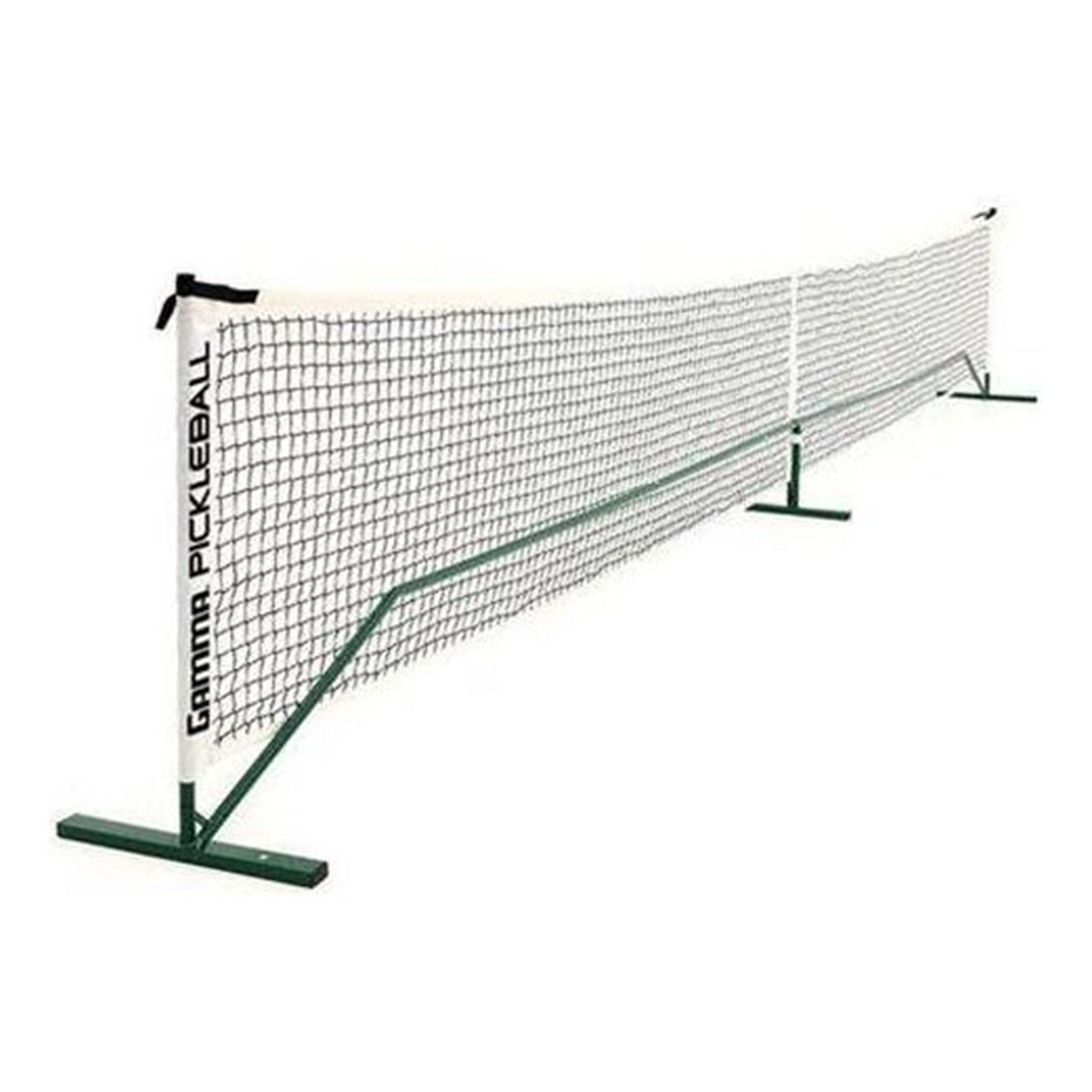 Gamma Pickleball-net-Sort