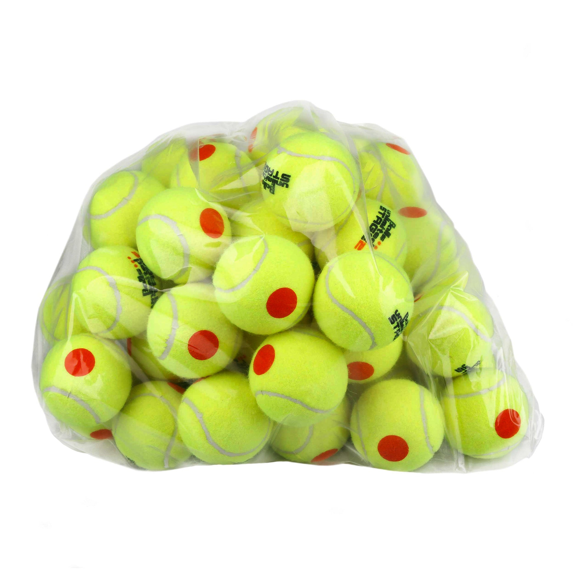 Balls Unlimited Stage 2 Tournament Pose med 60
