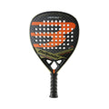 VERTEX 03 23 Padelketcher