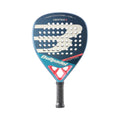 VERTEX 03 Woman 23 Padelketcher