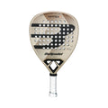 Vertex 04 W 25 Padelketcher