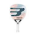Elite W 25 Padelketcher