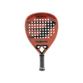 Vertex 04 Comfort 25 Padelketcher