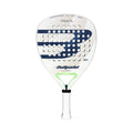 Pearl 25 Padelketcher Brugte ketchere