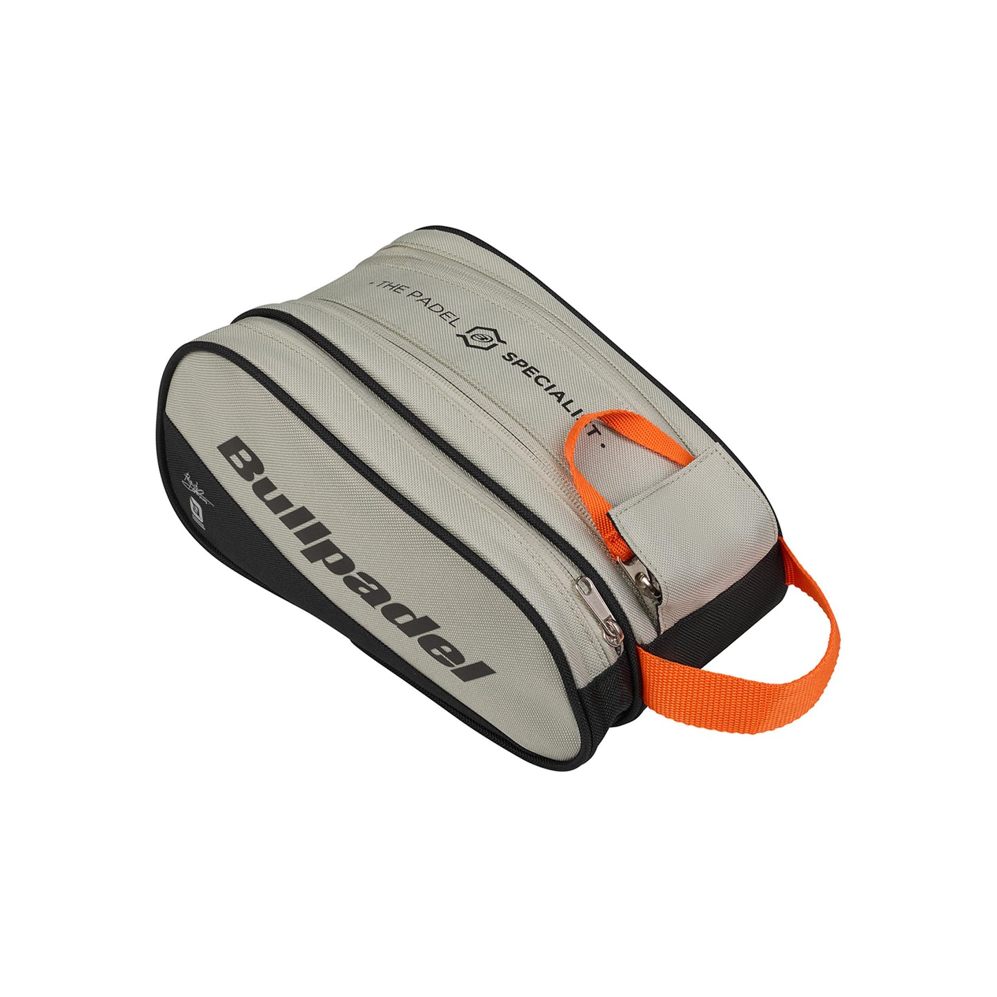 Bullpadel D.CASE Kosmetikpung - sort