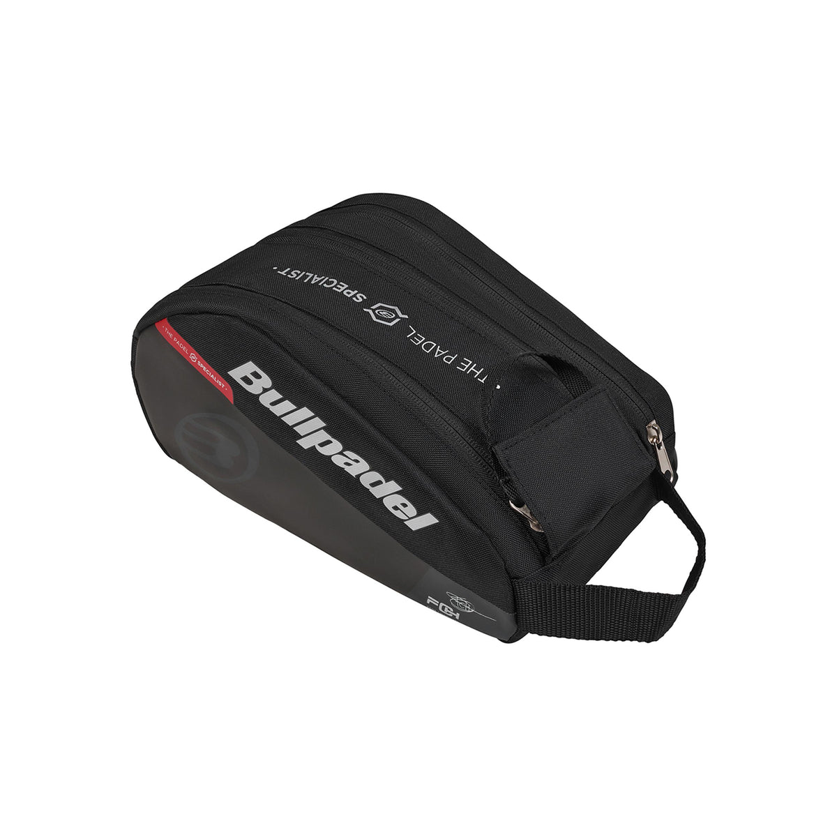 Bullpadel D.CASE Kosmetikpung - sort