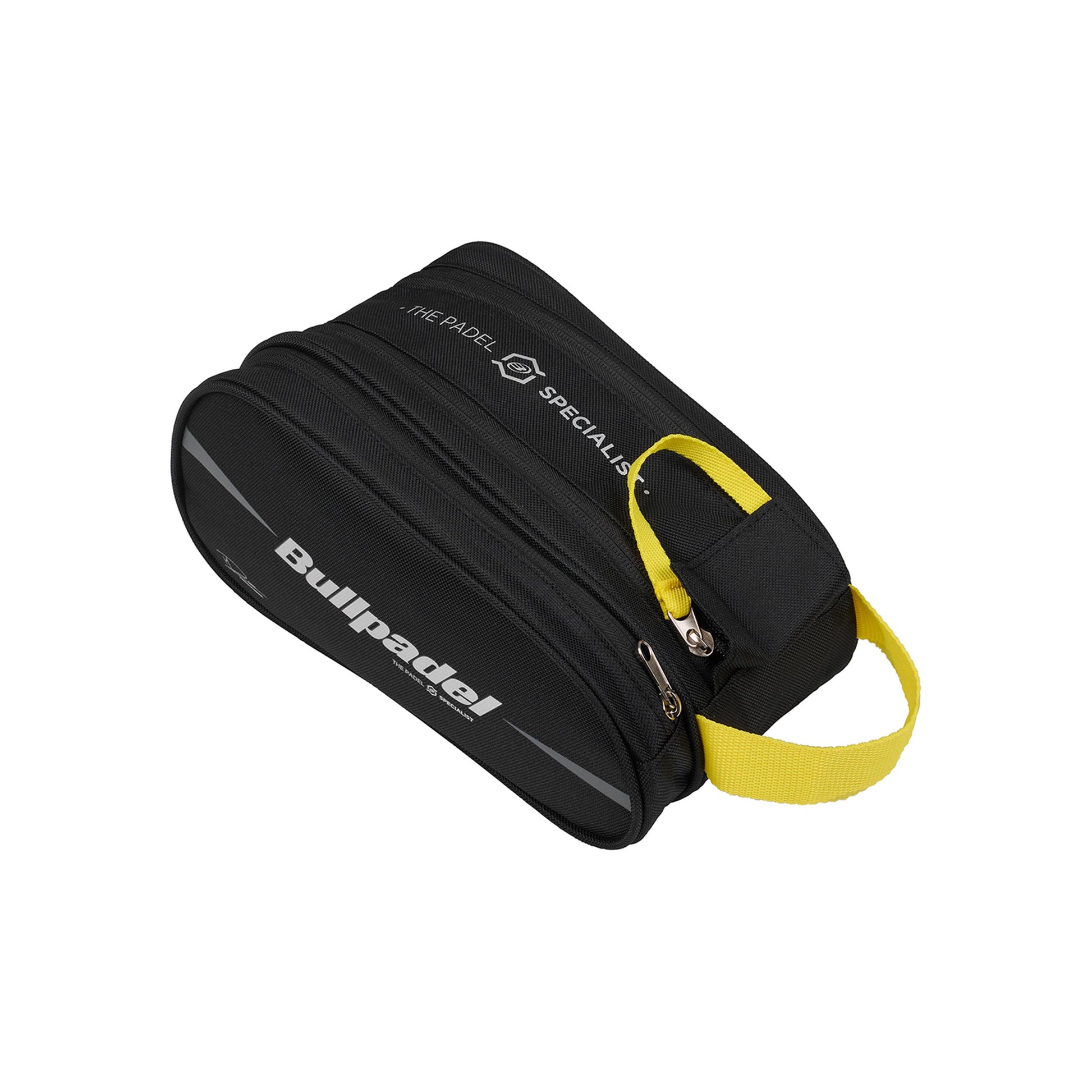 Bullpadel D.CASE Kosmetikpung - sort
