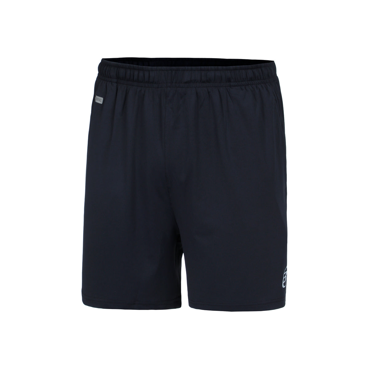 Bullpadel Afate Shorts Herrer - mørkeblå,